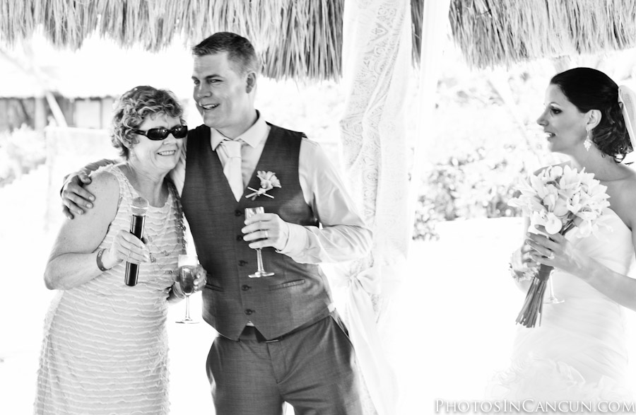 https://www.photosincancun.com/