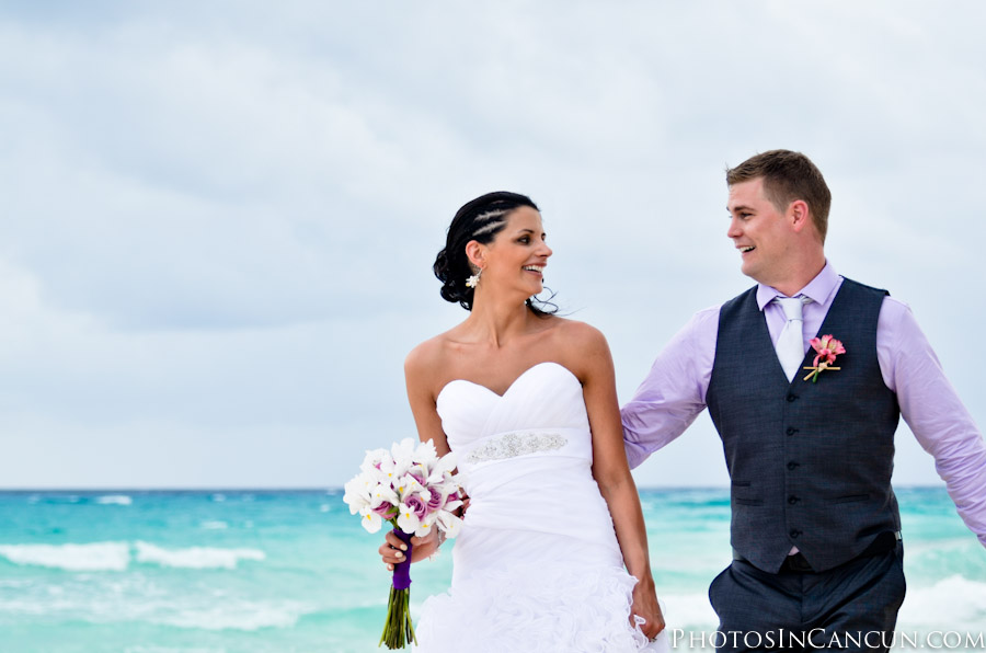 https://www.photosincancun.com/