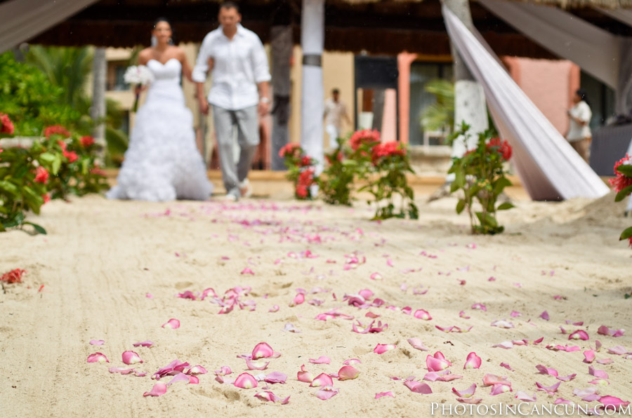 https://www.photosincancun.com/