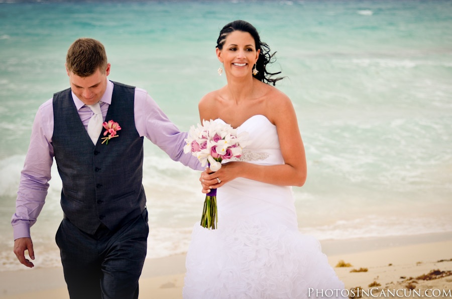 https://www.photosincancun.com/