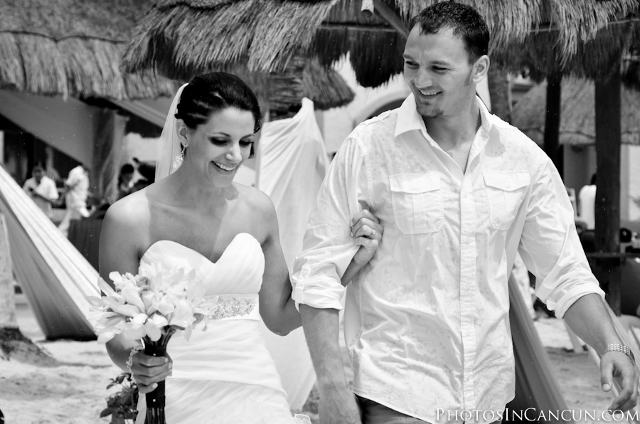 https://www.photosincancun.com/