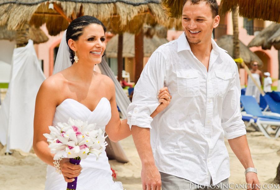 https://www.photosincancun.com/