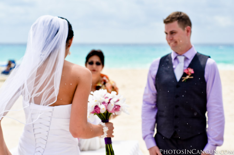 https://www.photosincancun.com/