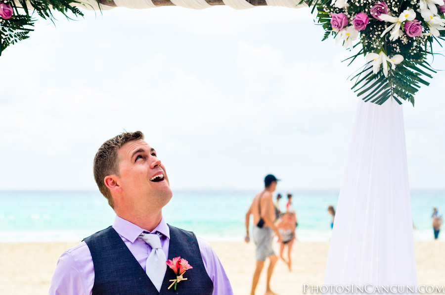 https://www.photosincancun.com/