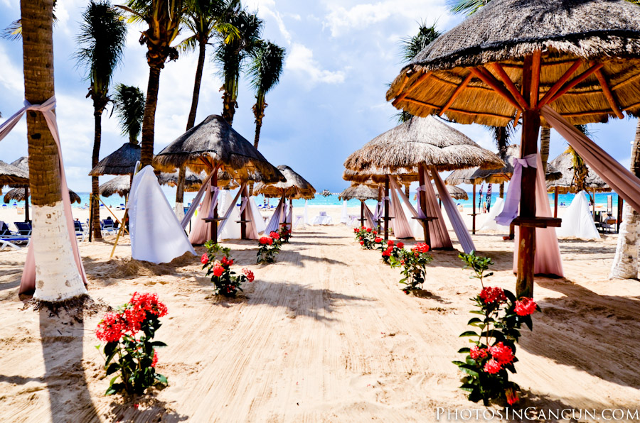 https://www.photosincancun.com/