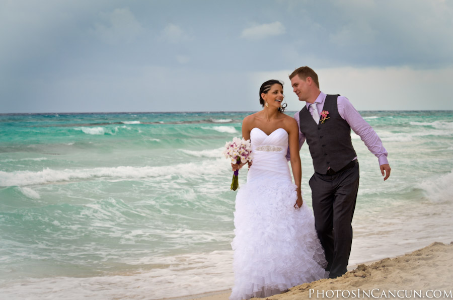 https://www.photosincancun.com/