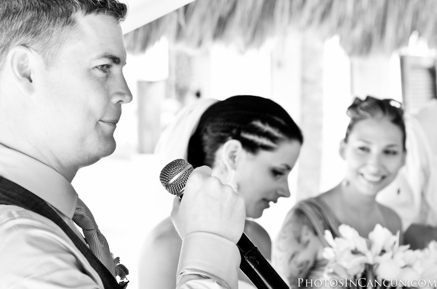 https://www.photosincancun.com/