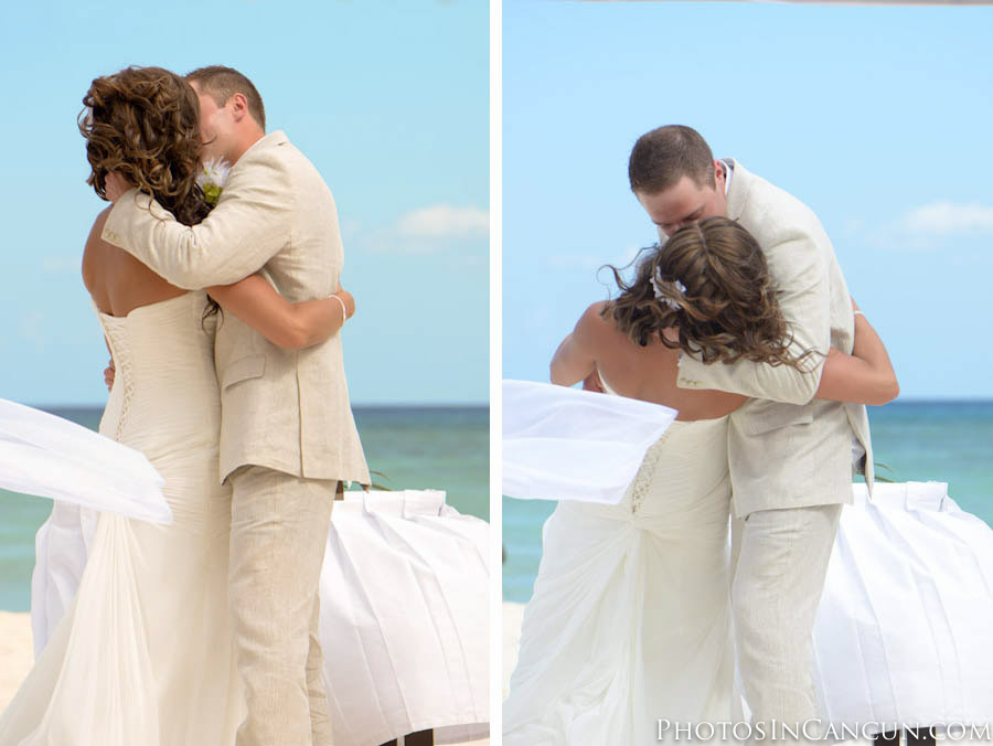 https://www.photosincancun.com/