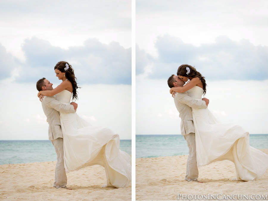 https://www.photosincancun.com/