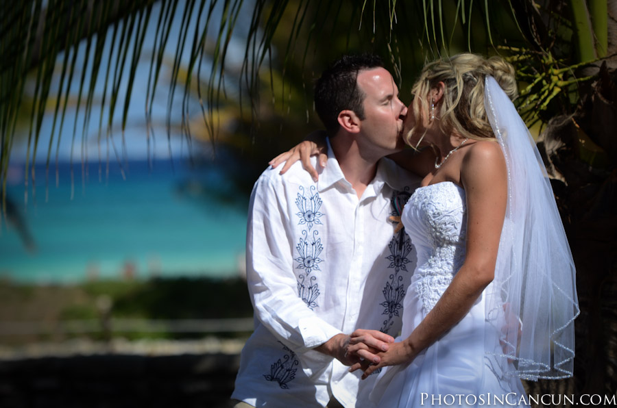 https://www.photosincancun.com/