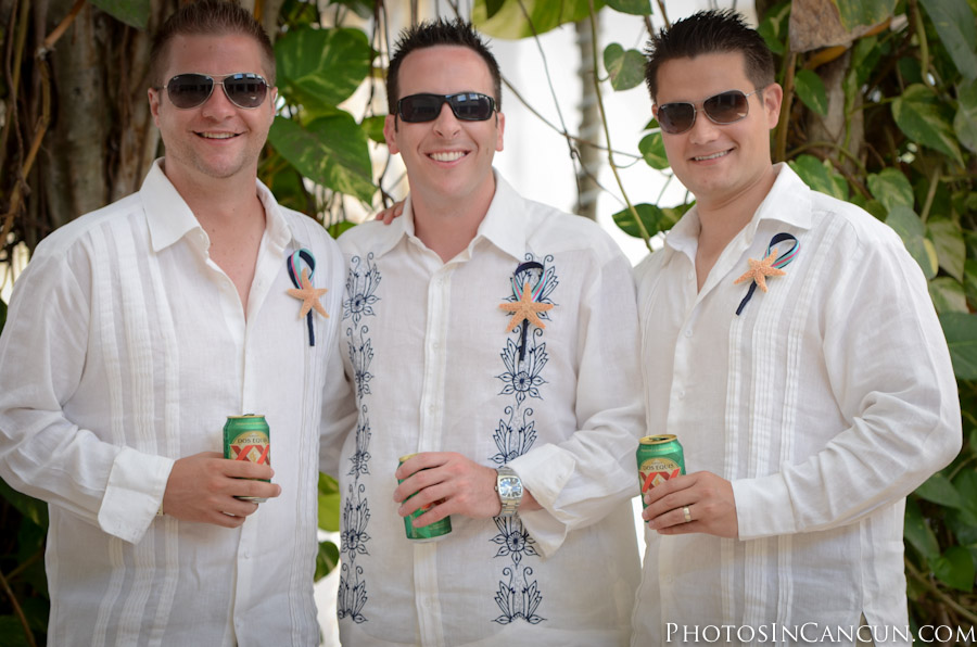 https://www.photosincancun.com/