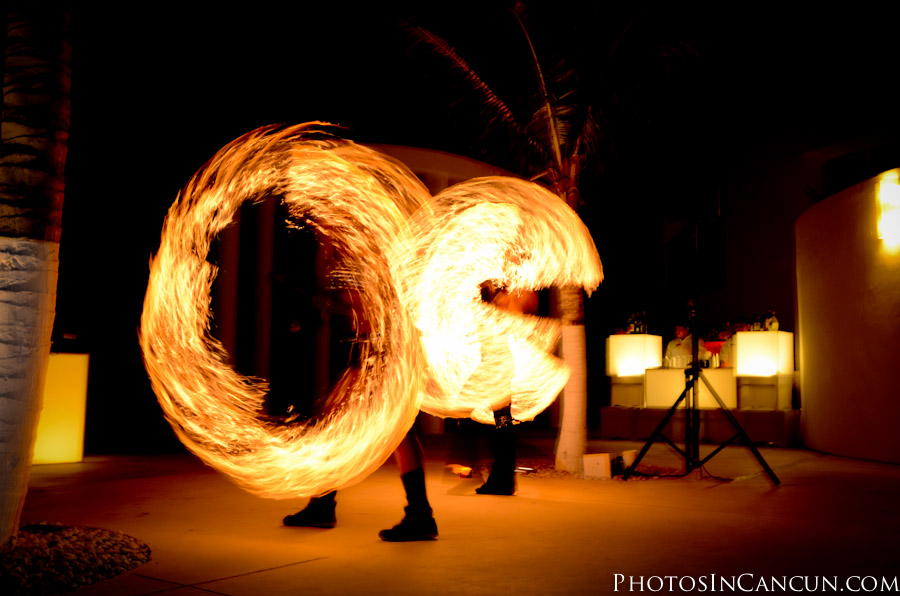 https://www.photosincancun.com/