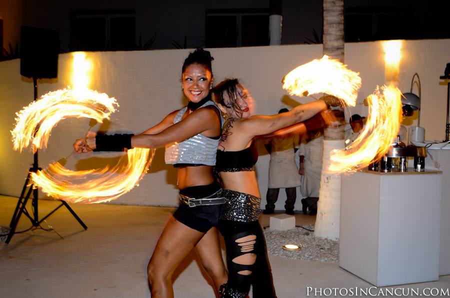 https://www.photosincancun.com/