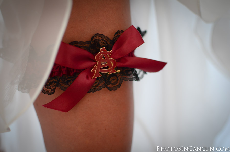 https://www.photosincancun.com/