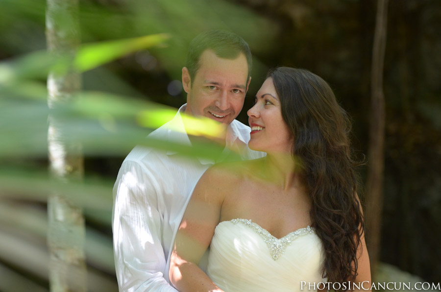 https://www.photosincancun.com/