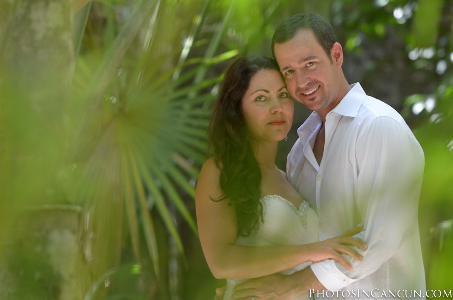 https://www.photosincancun.com/