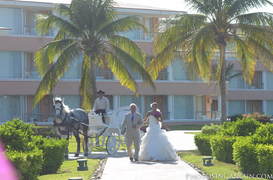 https://www.photosincancun.com/
