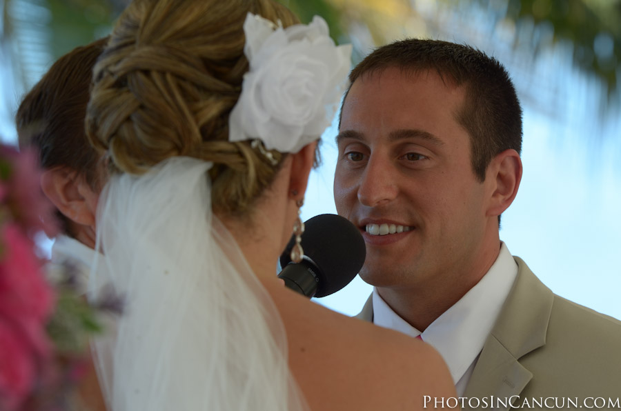 https://www.photosincancun.com/