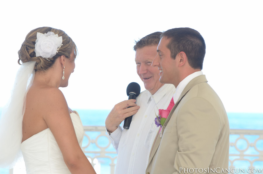 https://www.photosincancun.com/