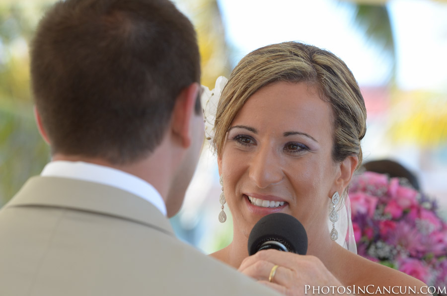 https://www.photosincancun.com/
