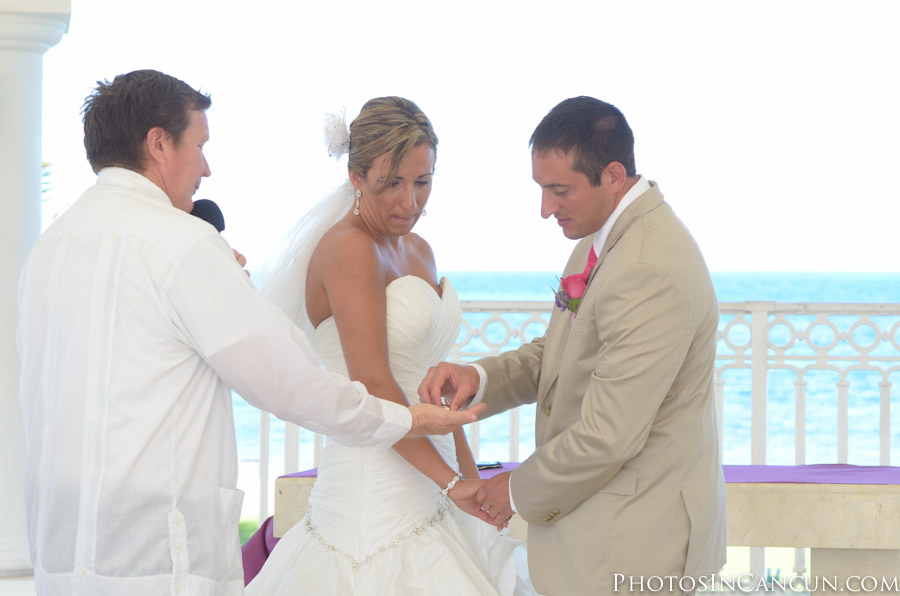 https://www.photosincancun.com/