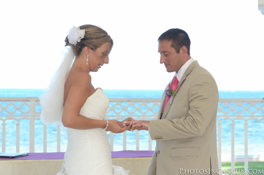 https://www.photosincancun.com/