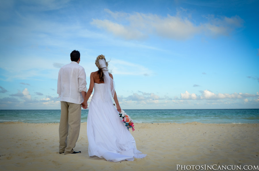 https://www.photosincancun.com/