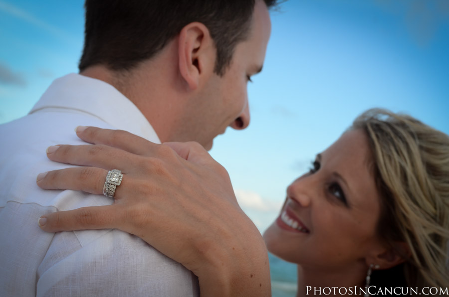 https://www.photosincancun.com/