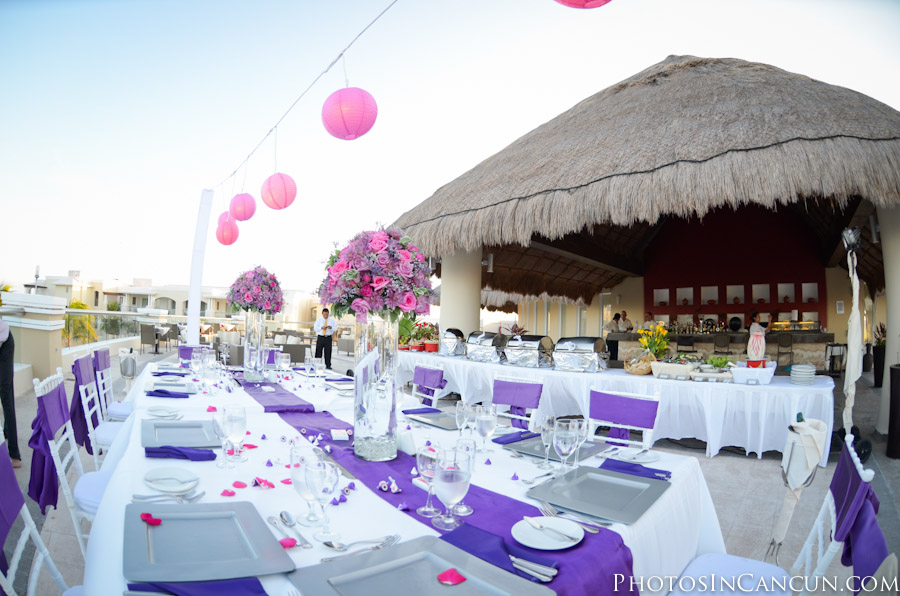 https://www.photosincancun.com/