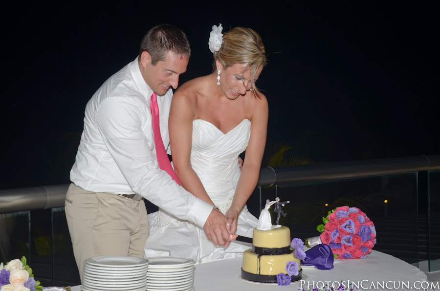 https://www.photosincancun.com/
