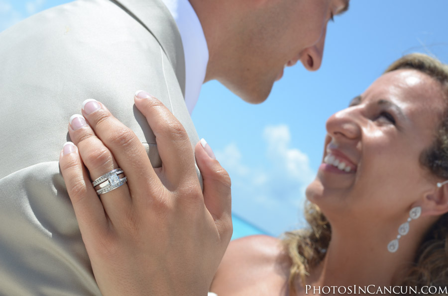 https://www.photosincancun.com/