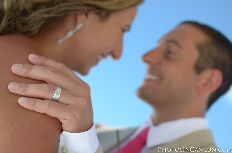 https://www.photosincancun.com/
