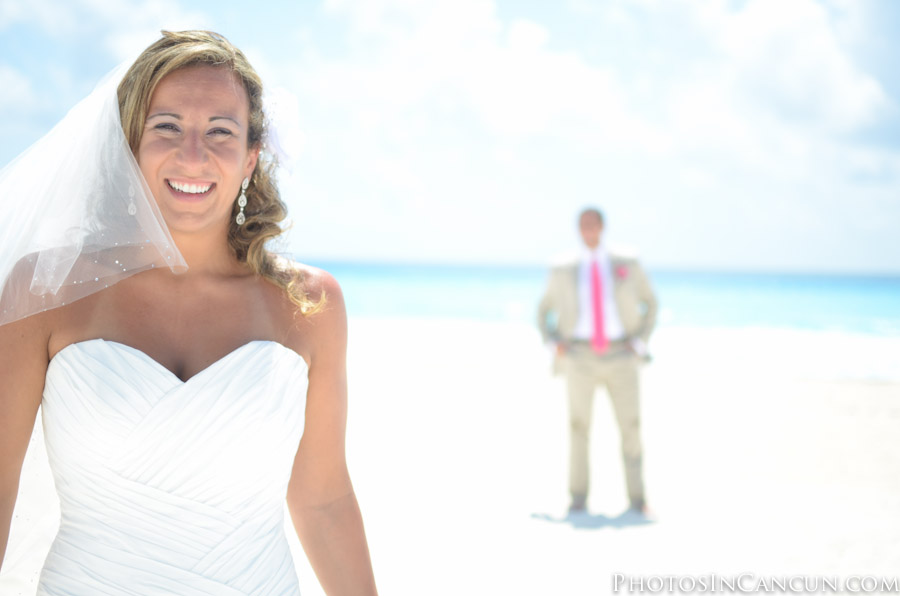 https://www.photosincancun.com/