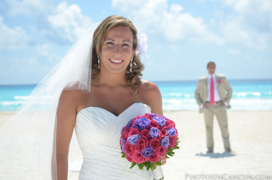 https://www.photosincancun.com/