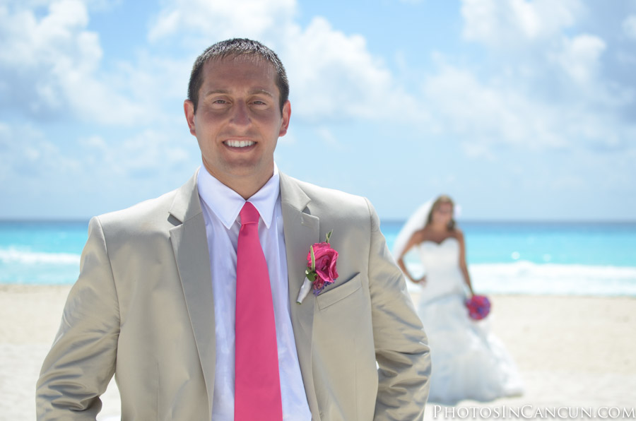 https://www.photosincancun.com/