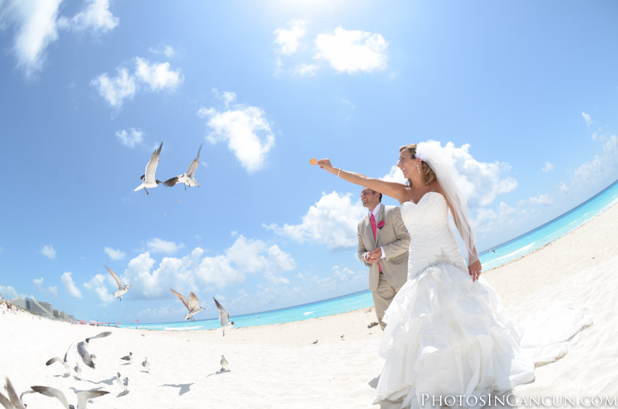 https://www.photosincancun.com/