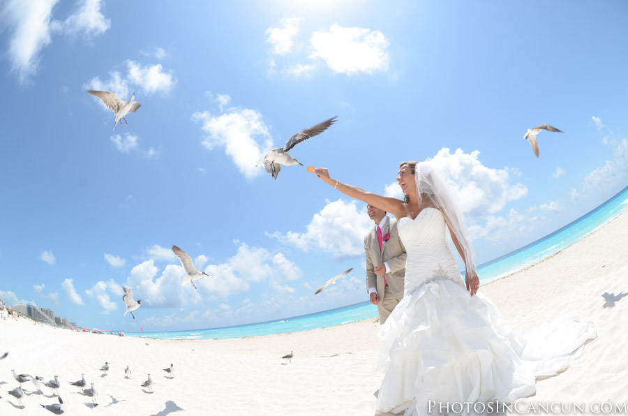 https://www.photosincancun.com/