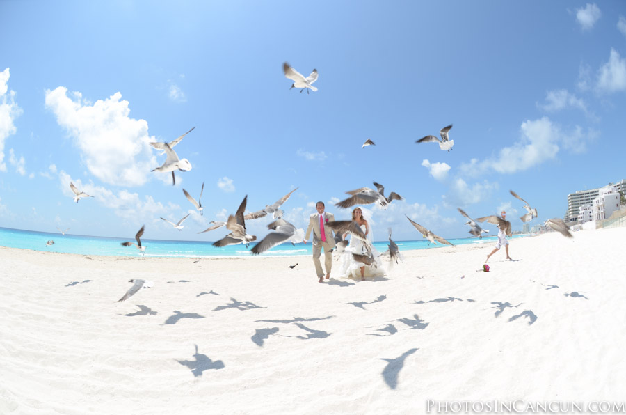 https://www.photosincancun.com/