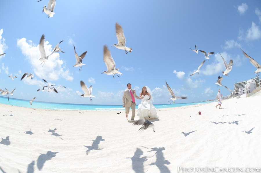 https://www.photosincancun.com/