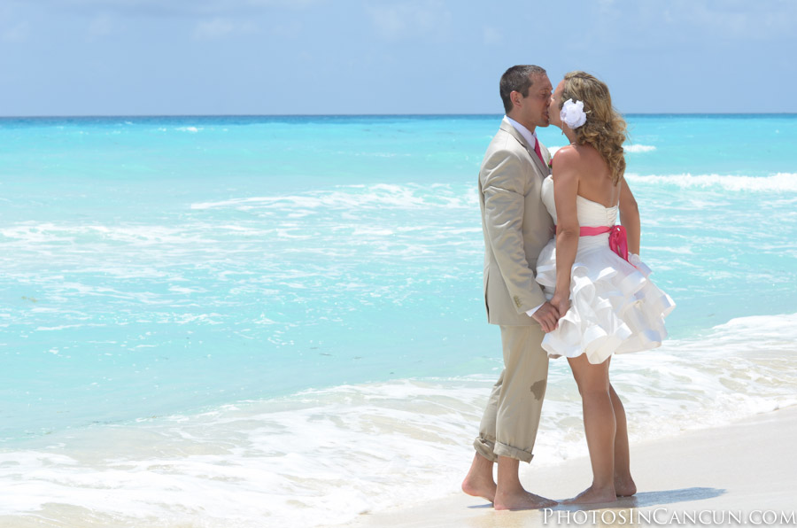 https://www.photosincancun.com/