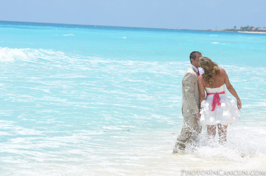 https://www.photosincancun.com/