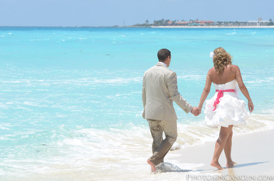 https://www.photosincancun.com/
