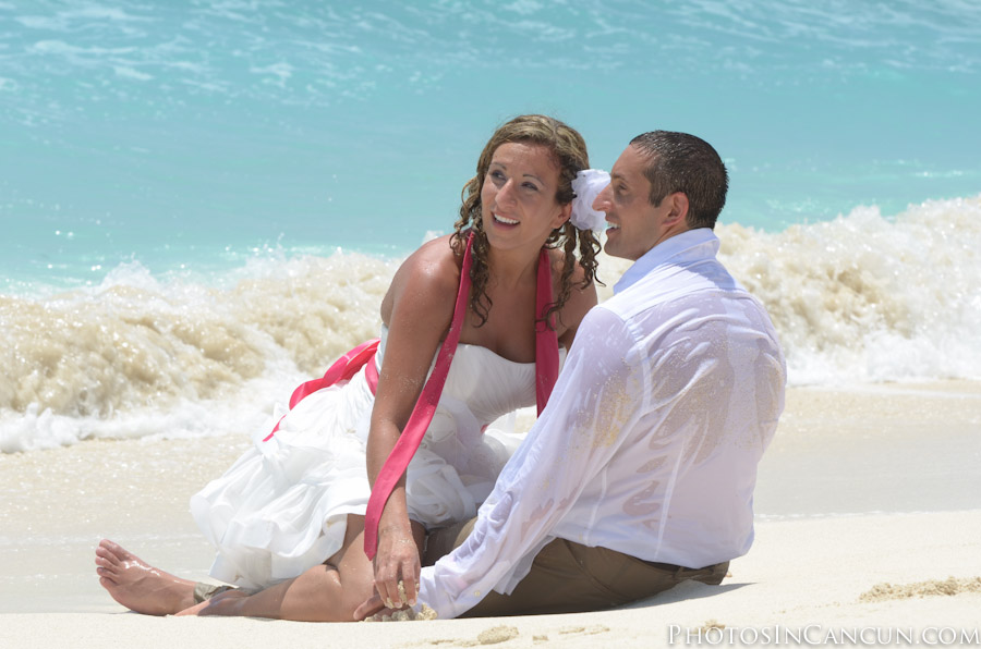 https://www.photosincancun.com/
