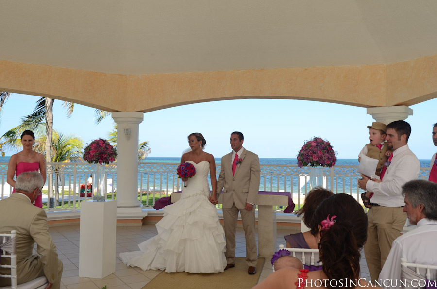 https://www.photosincancun.com/