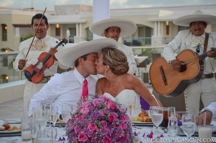 https://www.photosincancun.com/
