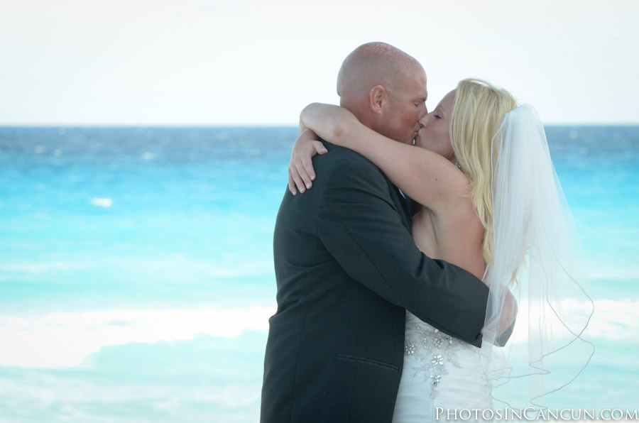 https://www.photosincancun.com/