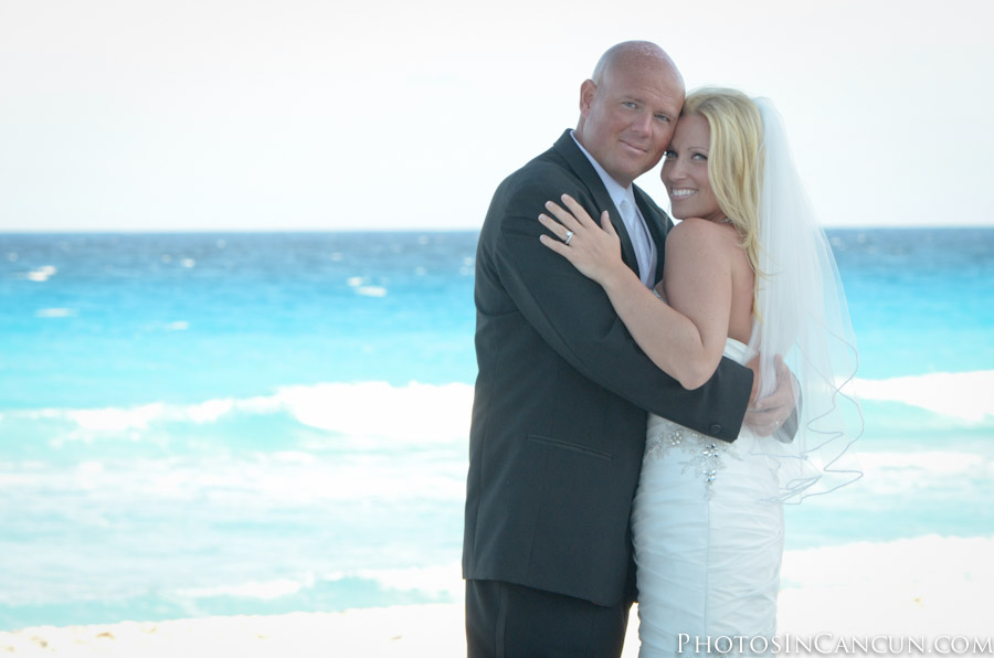 https://www.photosincancun.com/