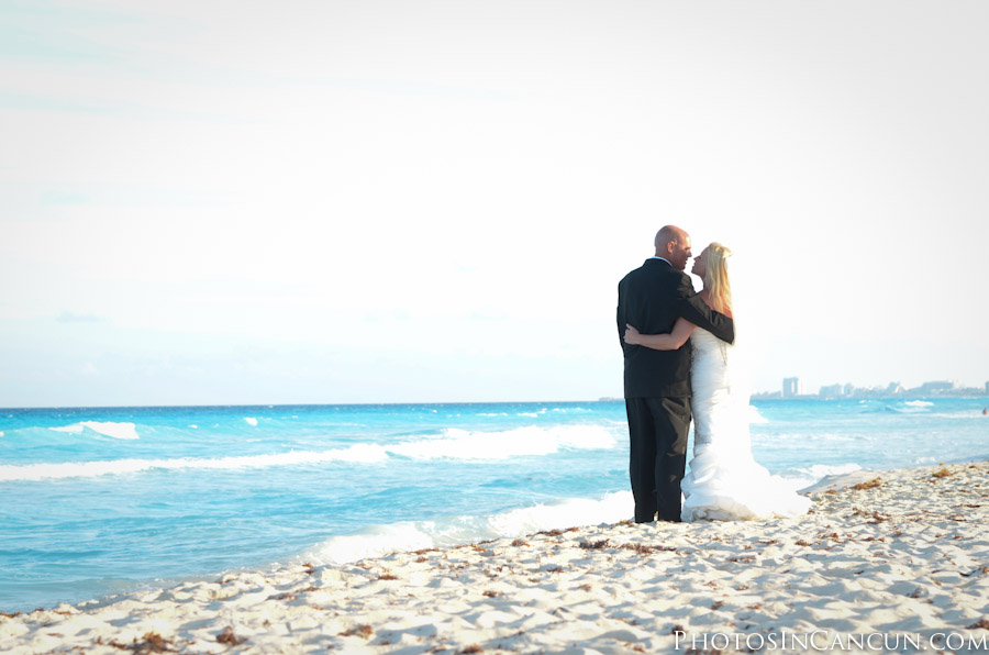 https://www.photosincancun.com/