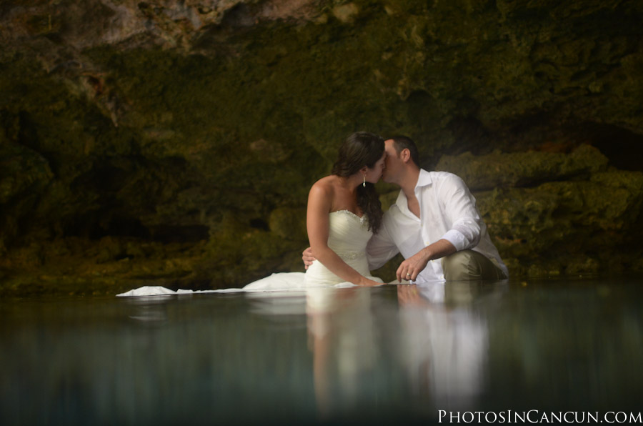 https://www.photosincancun.com/