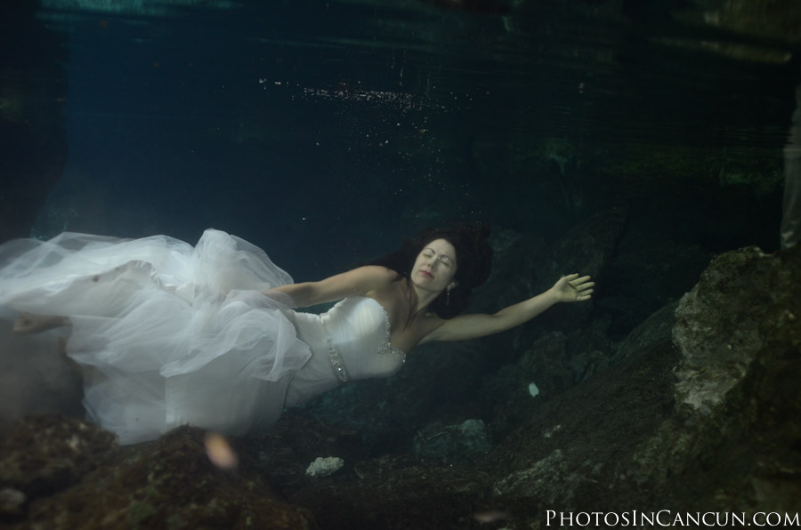 https://www.photosincancun.com/